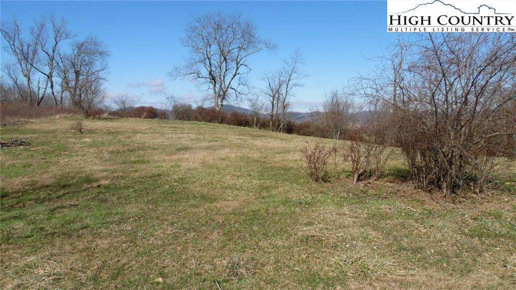 Image number 3 for the current listing