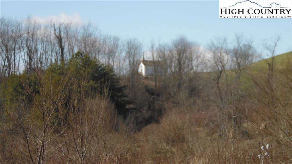 Image number 4 for the current listing
