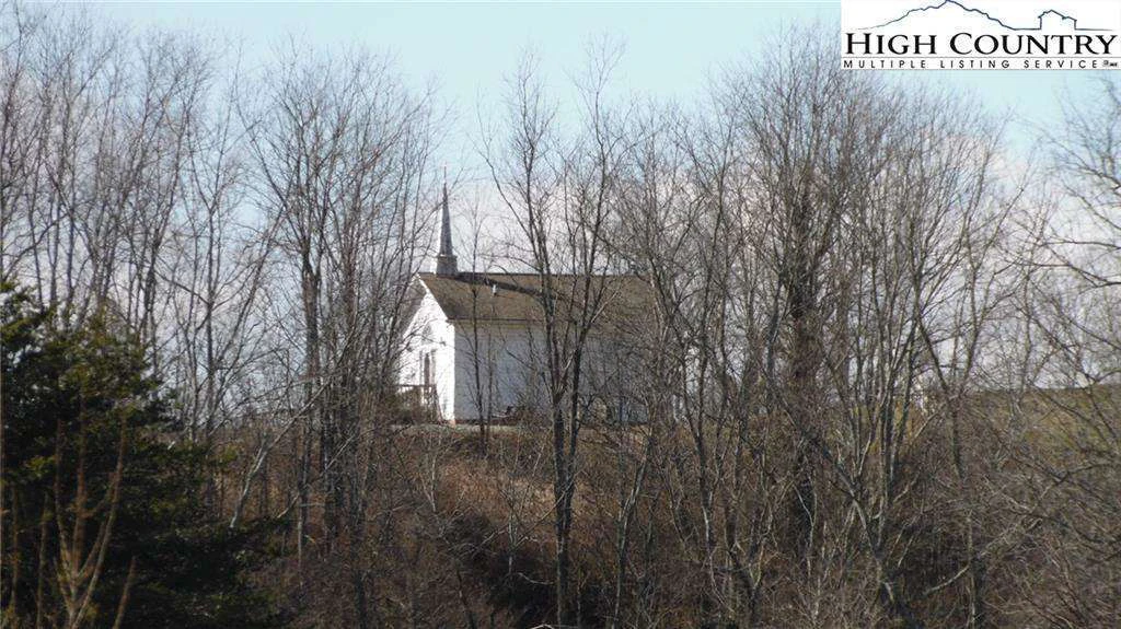 Image number 5 for the current listing