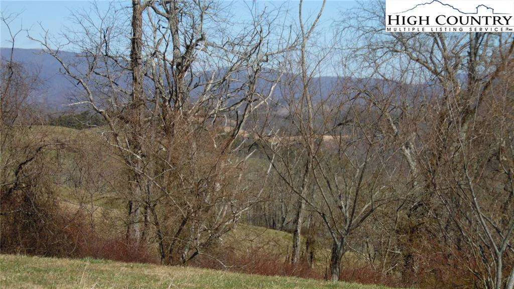 Image number 6 for the current listing