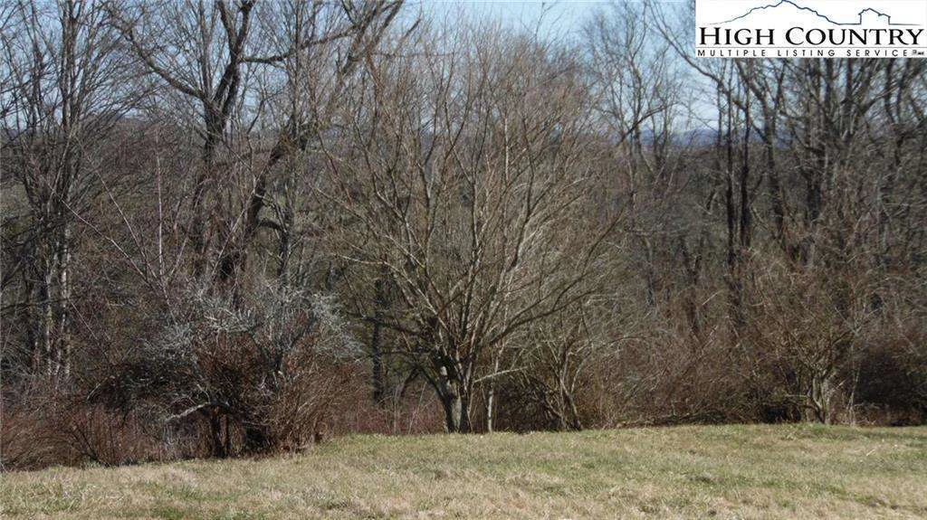 Image number 7 for the current listing