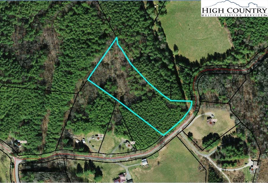 Image number 1 for the current listing