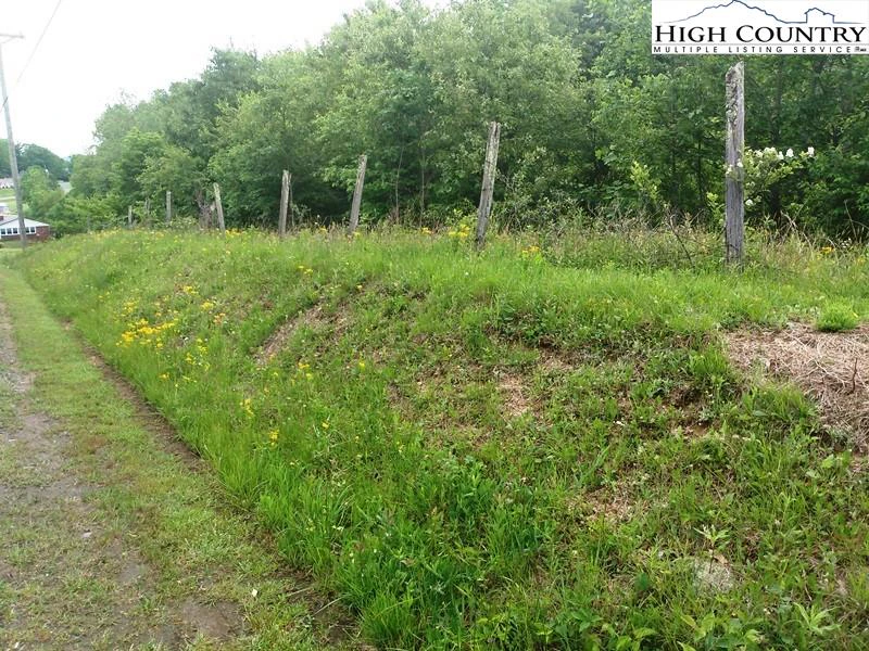 Image number 1 for the current listing