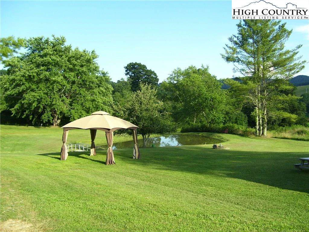 Image number 1 for the current listing