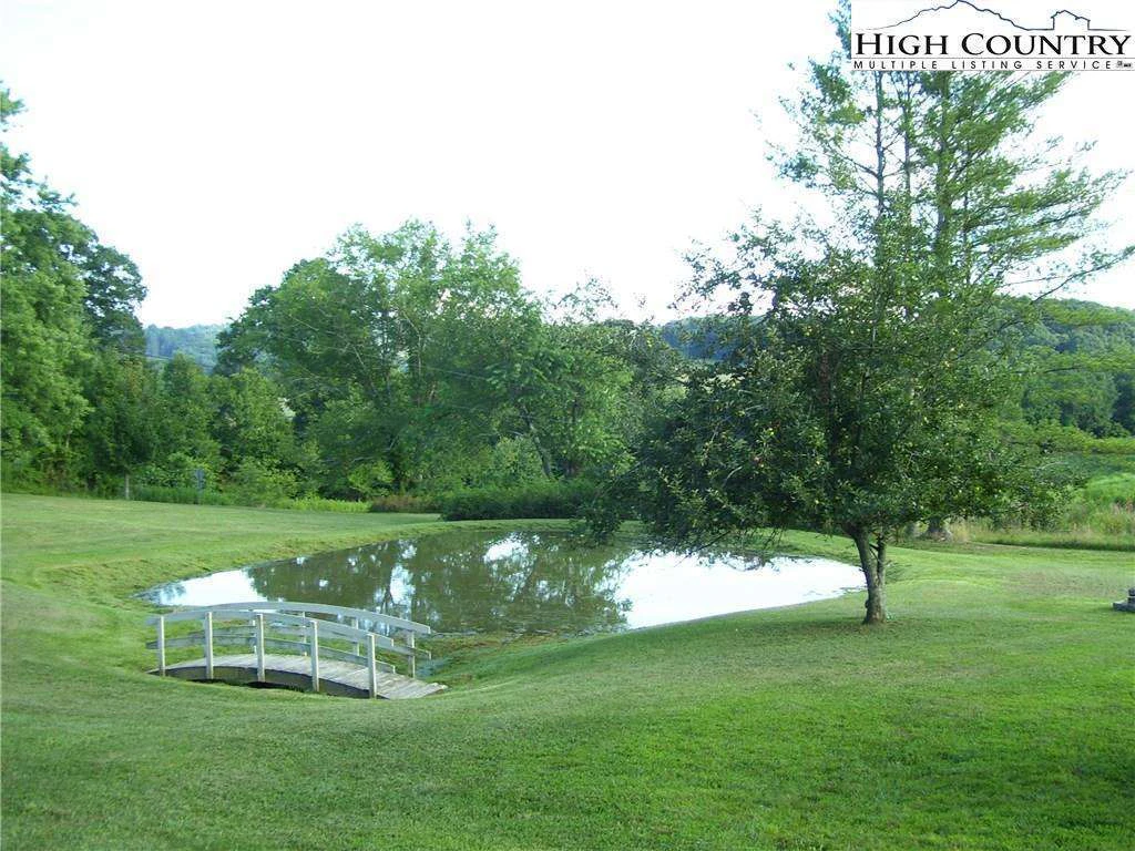 Image number 3 for the current listing
