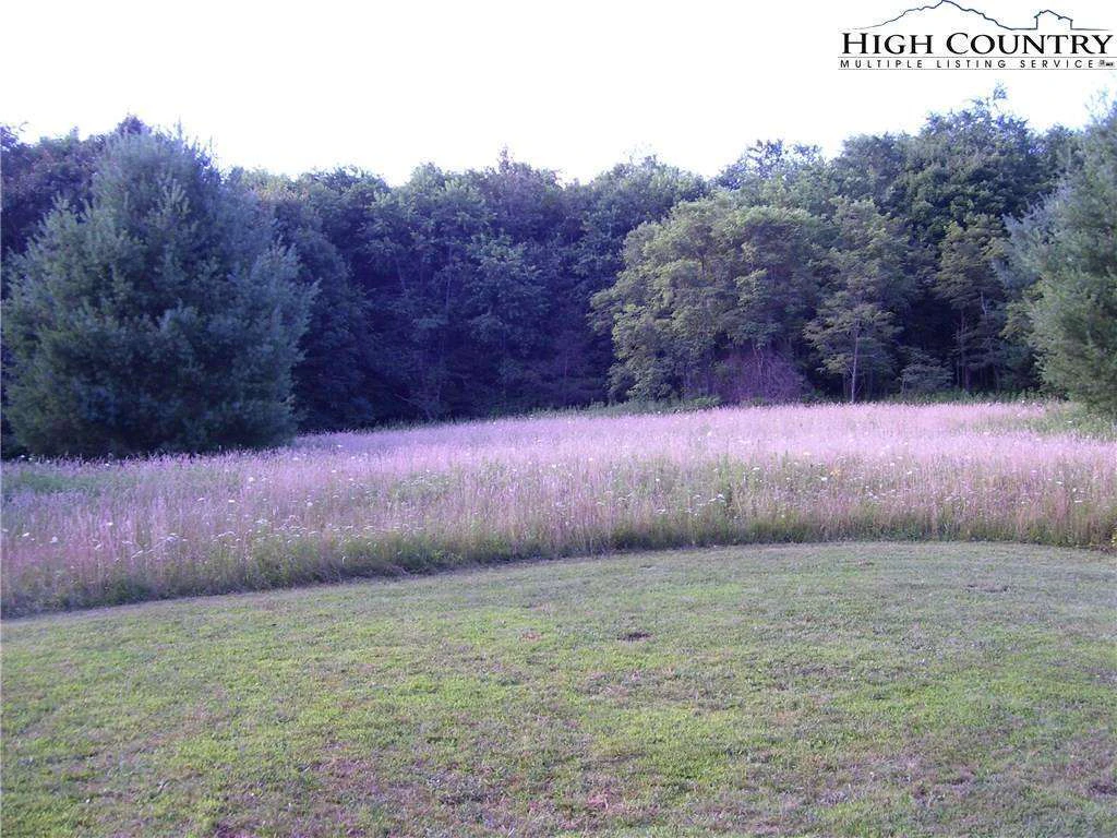 Image number 6 for the current listing