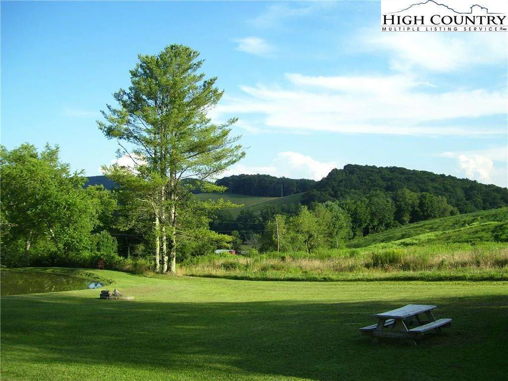 Image number 7 for the current listing