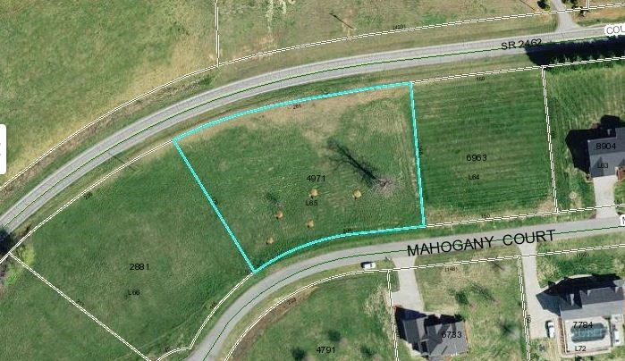 Image number 1 for the current listing