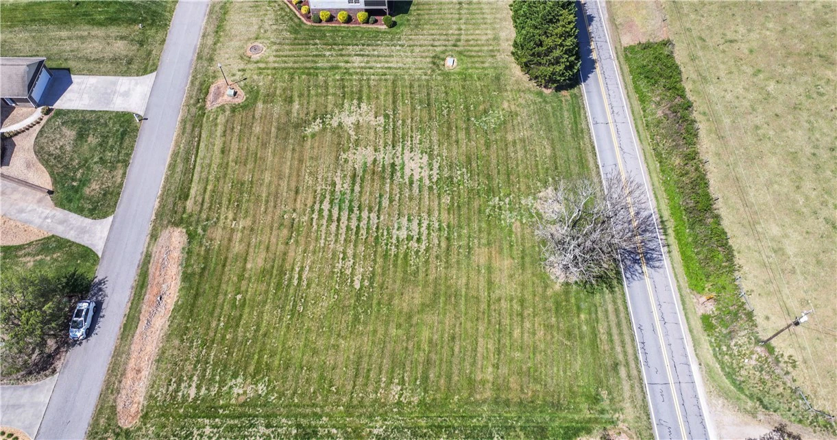 Image number 3 for the current listing