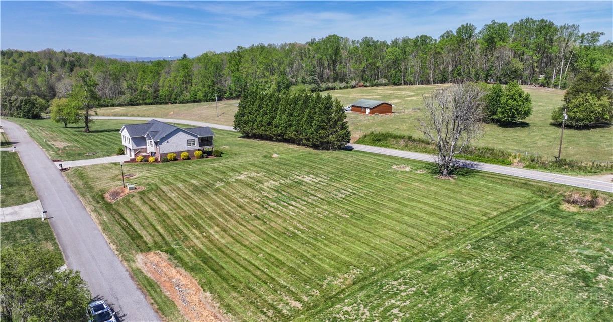 Image number 6 for the current listing