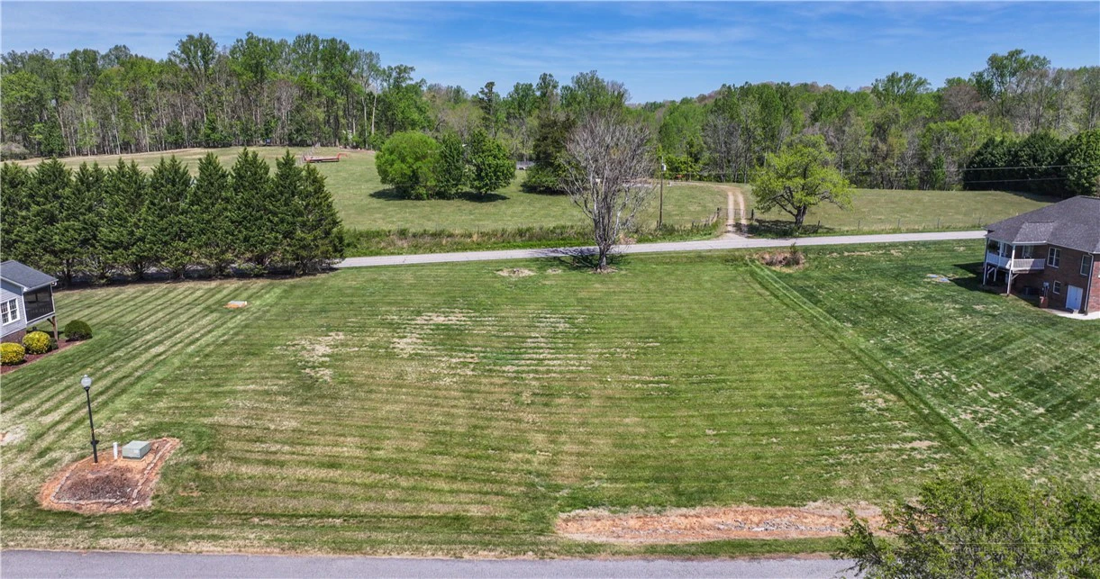 Image number 1 for the current listing