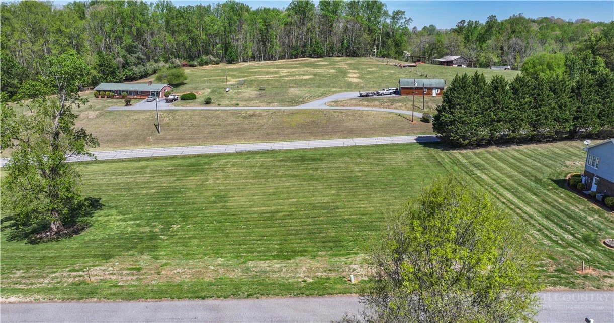 Image number 1 for the current listing