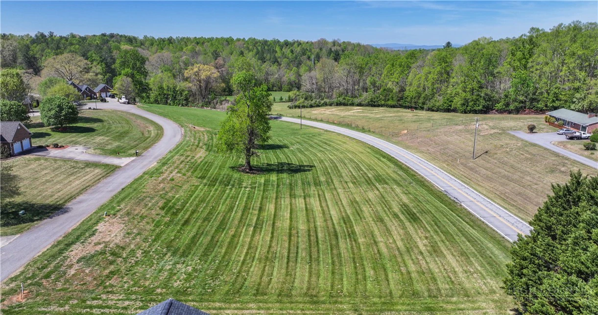 Image number 6 for the current listing