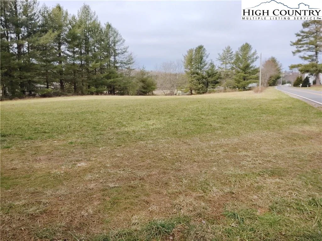 Image number 1 for the current listing