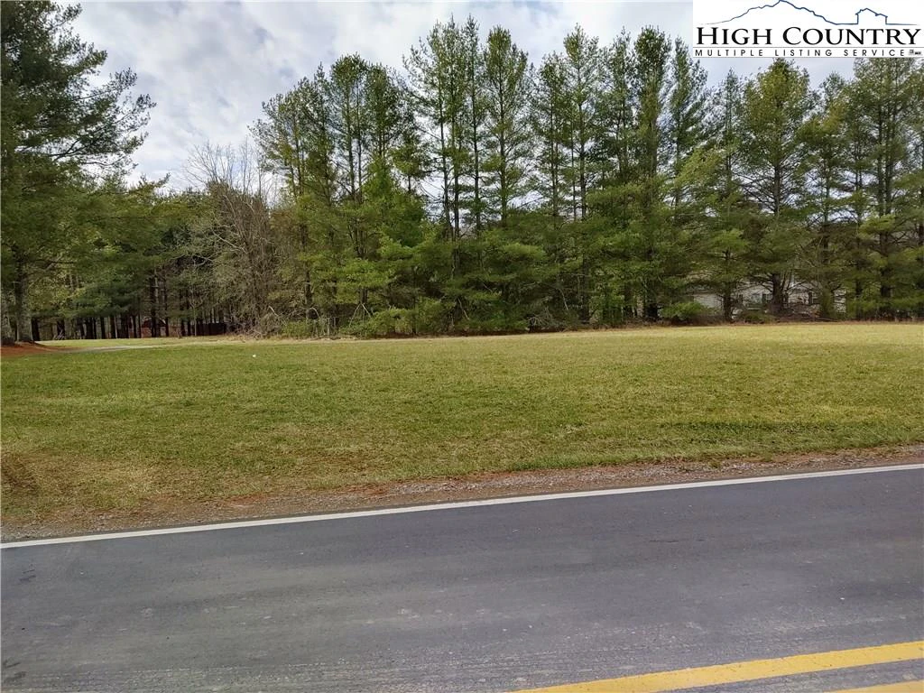 Image number 3 for the current listing