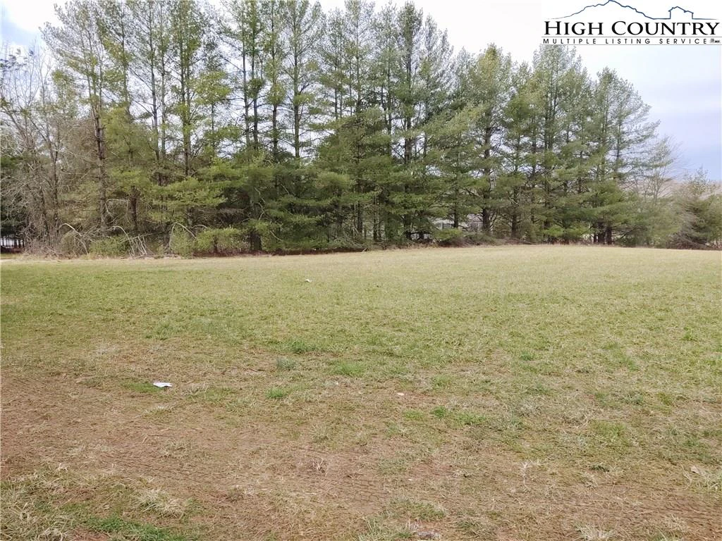 Image number 4 for the current listing