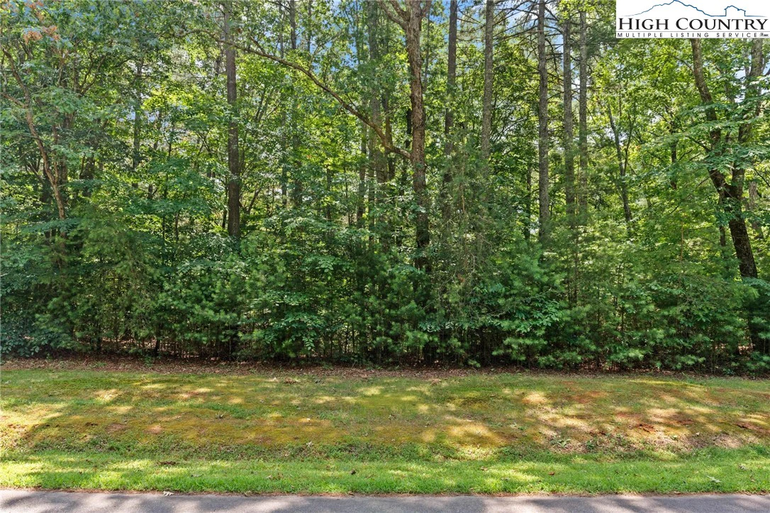 Image number 19 for the current listing