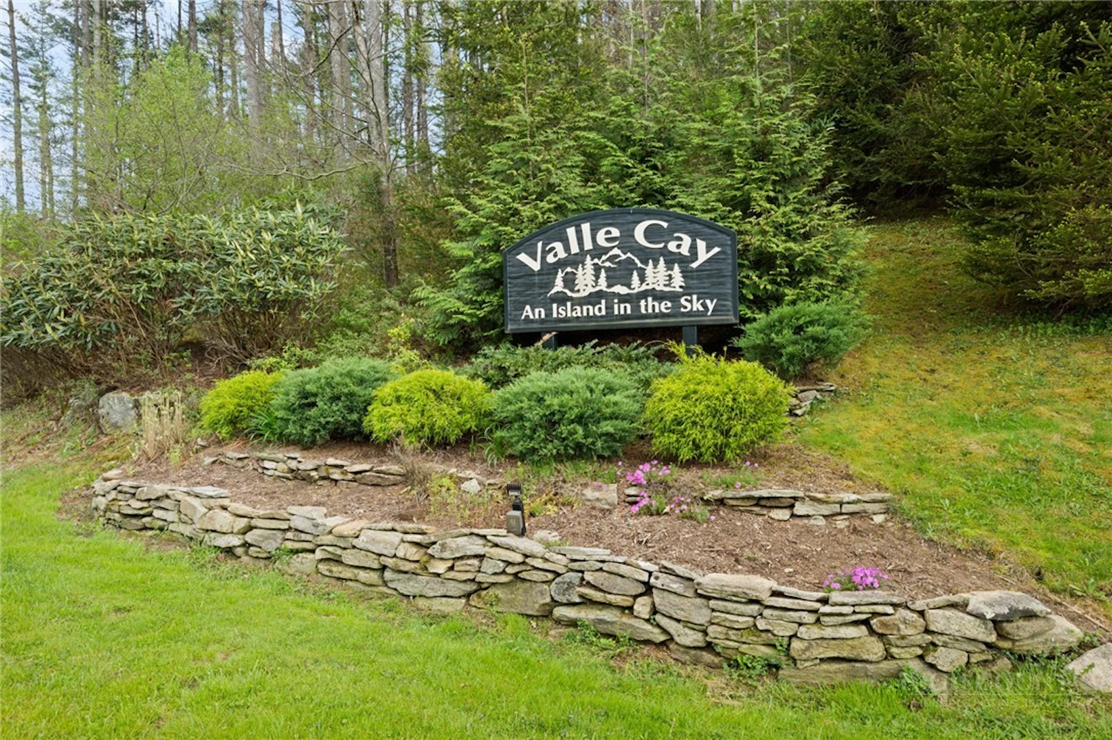 Image number 3 for the current listing