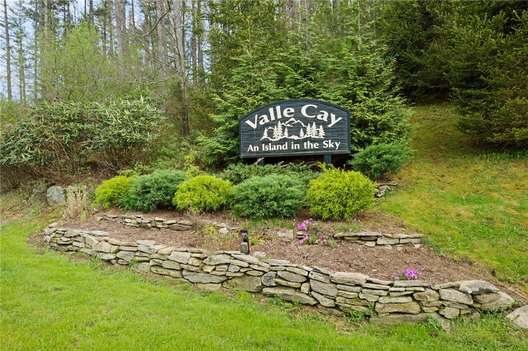 Image number 3 for the current listing