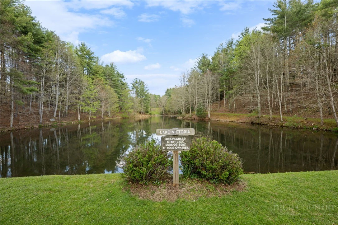 Image number 4 for the current listing