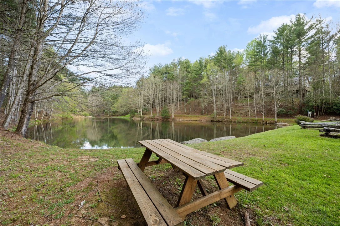 Image number 5 for the current listing