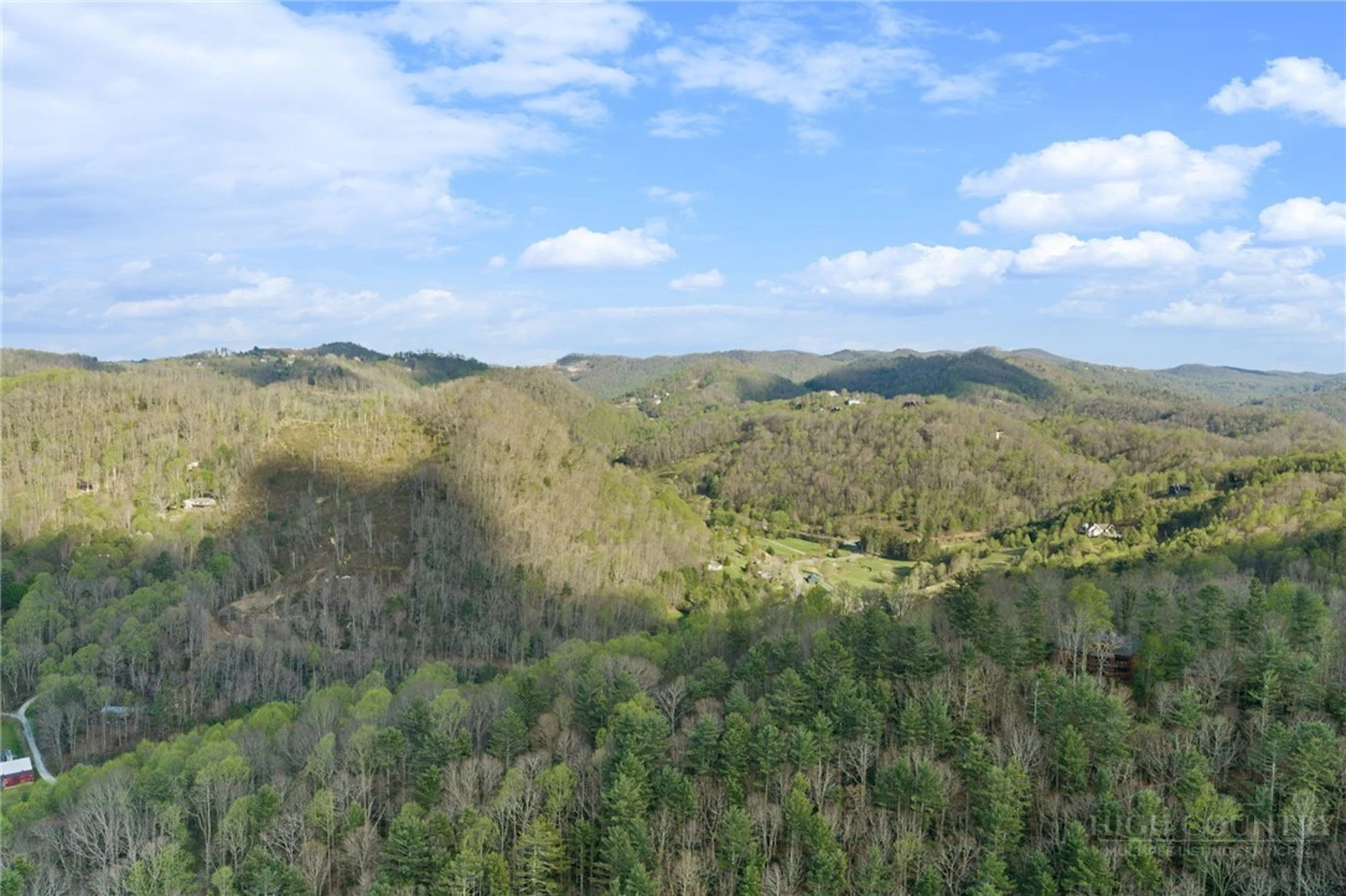 Image number 13 for the current listing