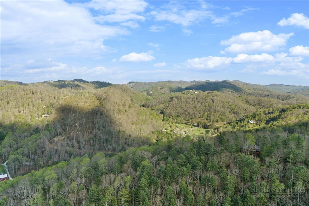 Image number 13 for the current listing