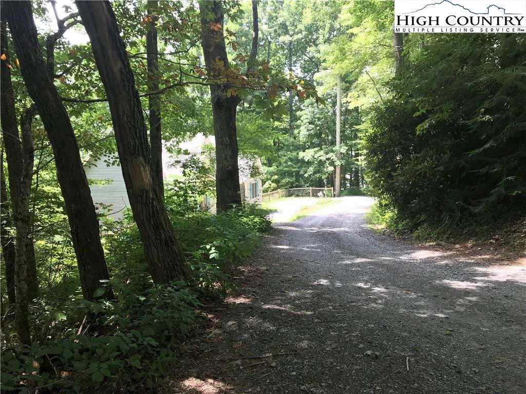 Image number 6 for the current listing