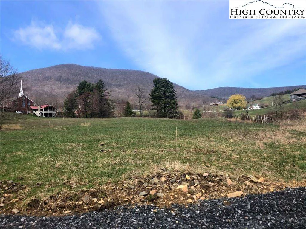 Image number 5 for the current listing