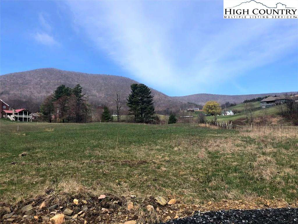 Image number 6 for the current listing