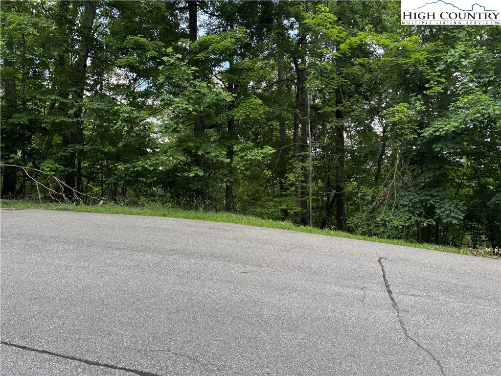 Image number 6 for the current listing