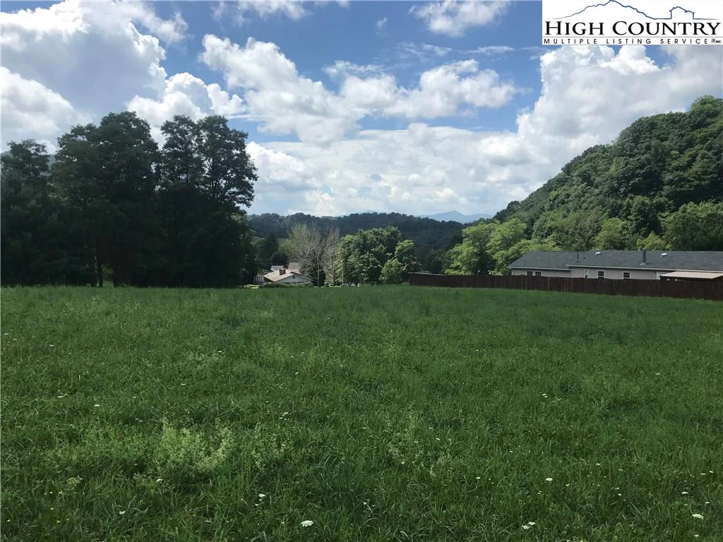 Image number 1 for the current listing