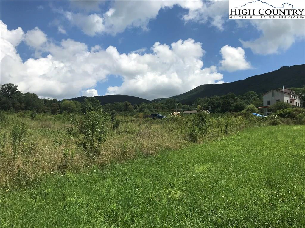 Image number 11 for the current listing