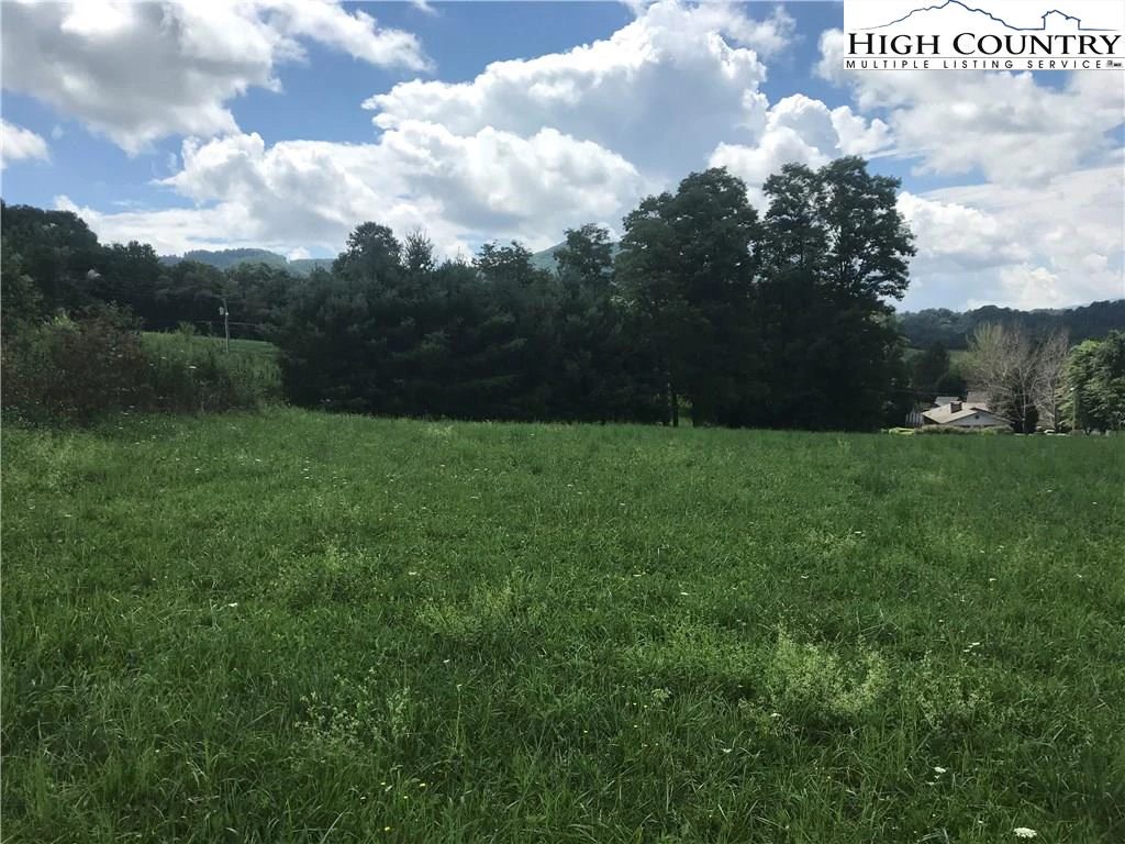 Image number 4 for the current listing