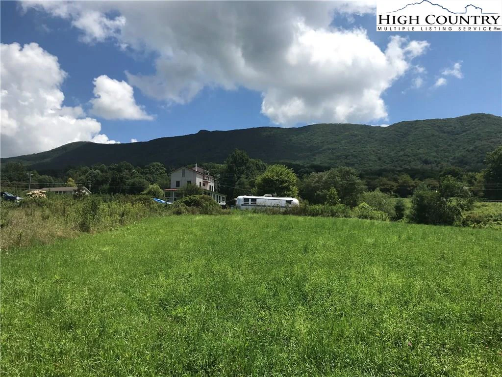 Image number 6 for the current listing