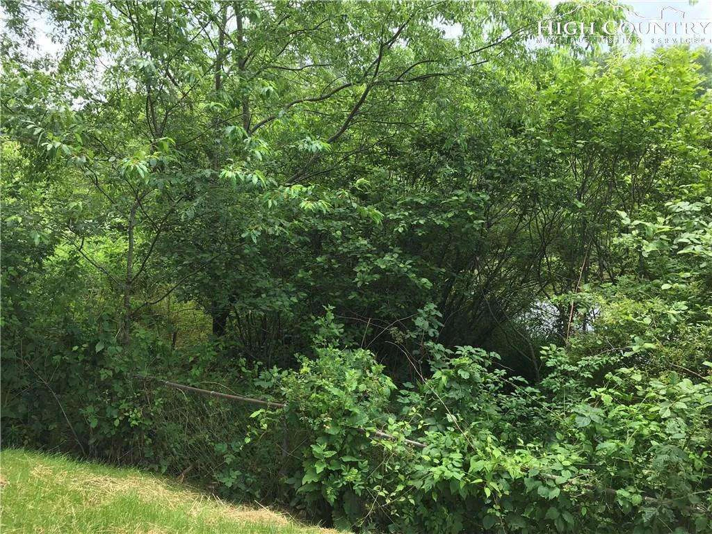 Image number 5 for the current listing