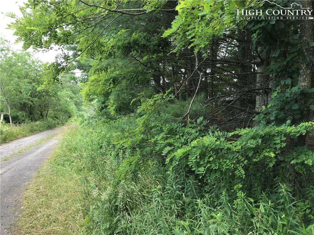 Image number 9 for the current listing