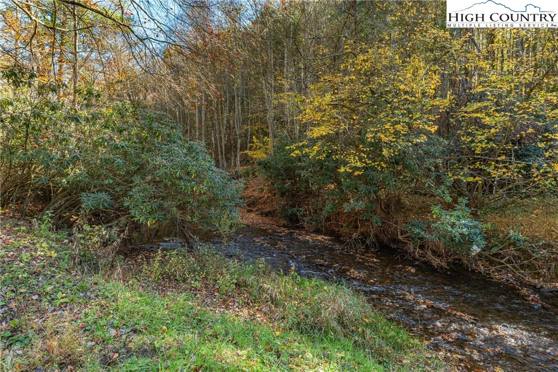 Image number 9 for the current listing
