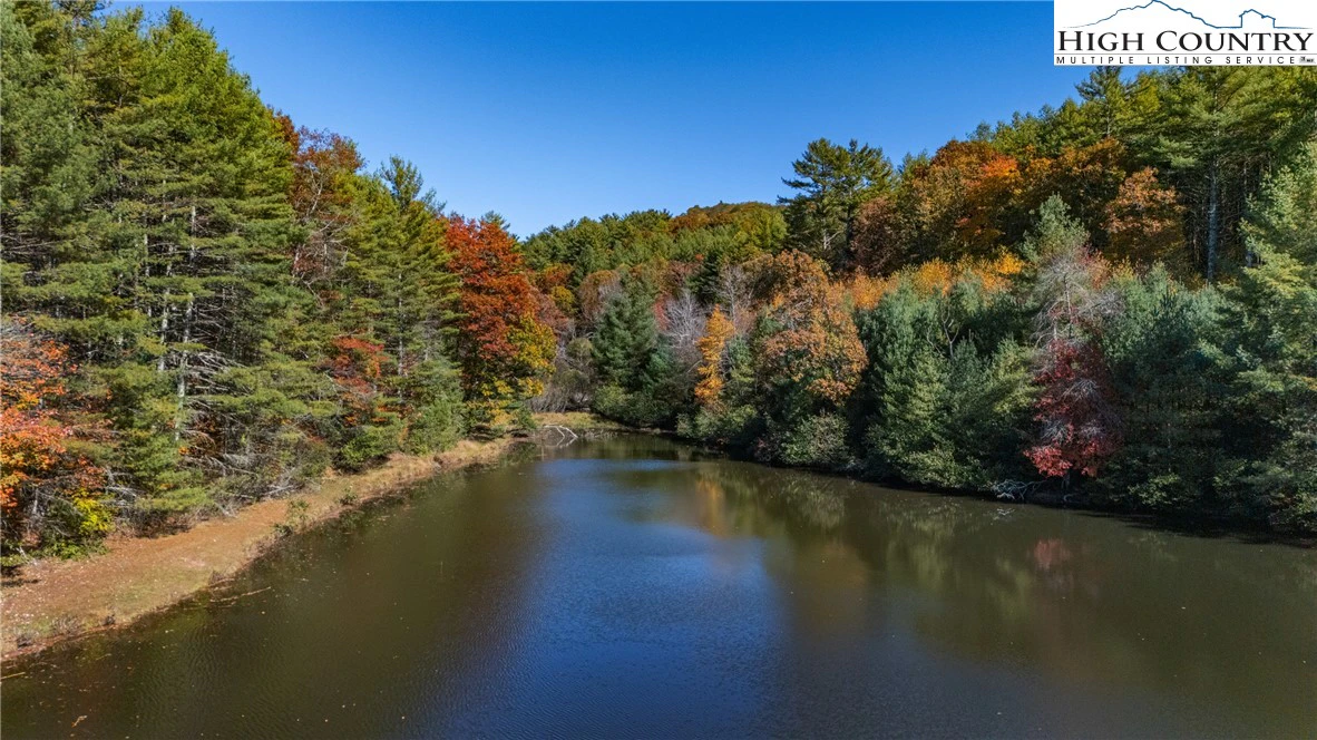 Image number 8 for the current listing