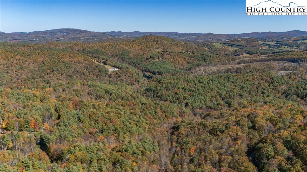 Image number 6 for the current listing
