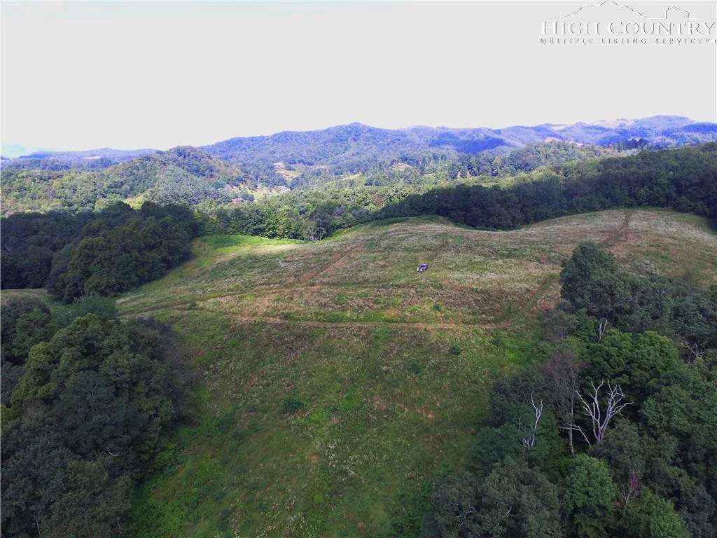 Image number 11 for the current listing