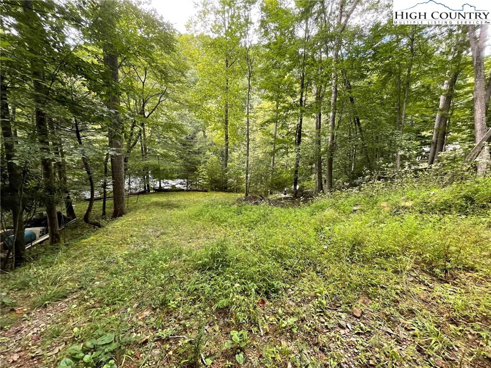 Image number 4 for the current listing