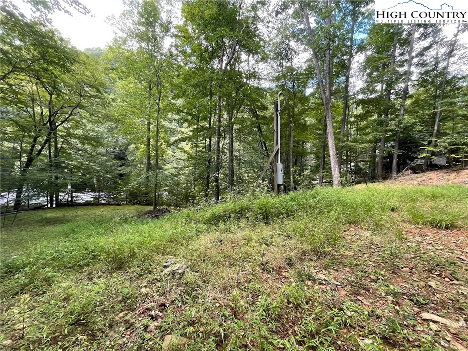 Image number 11 for the current listing