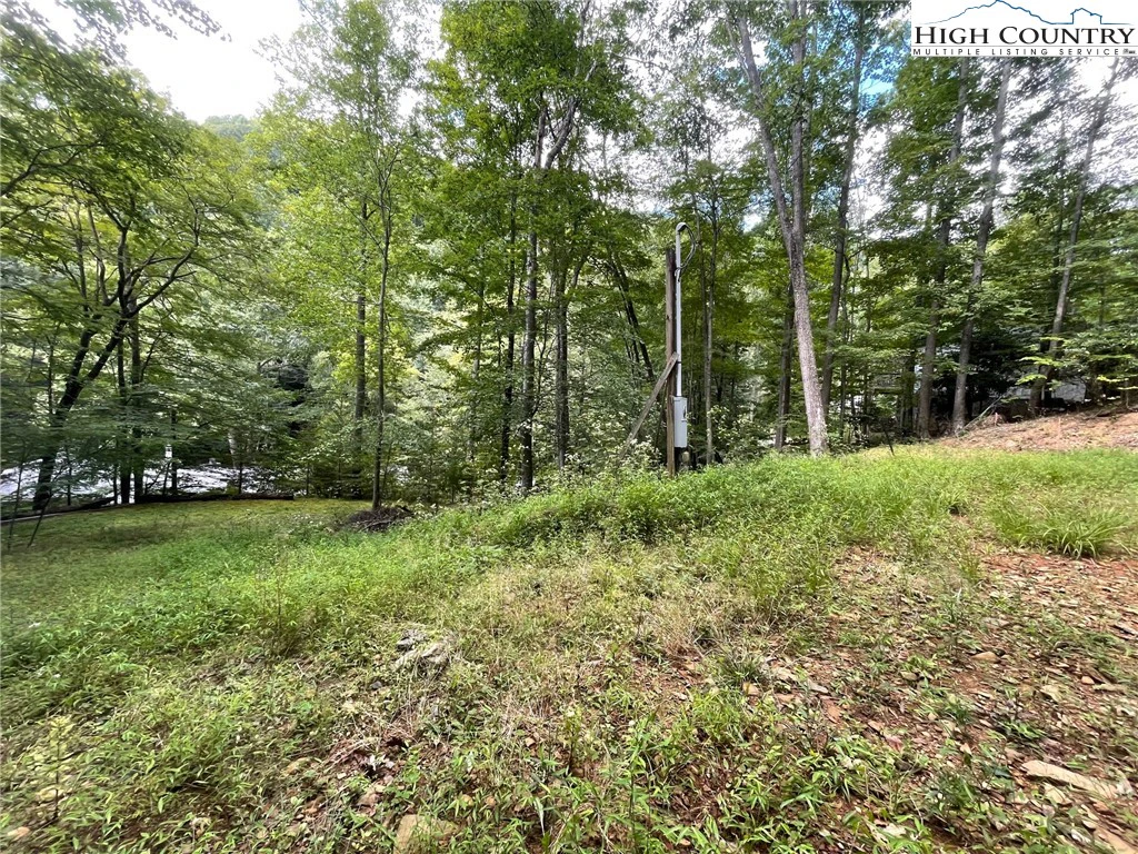Image number 11 for the current listing