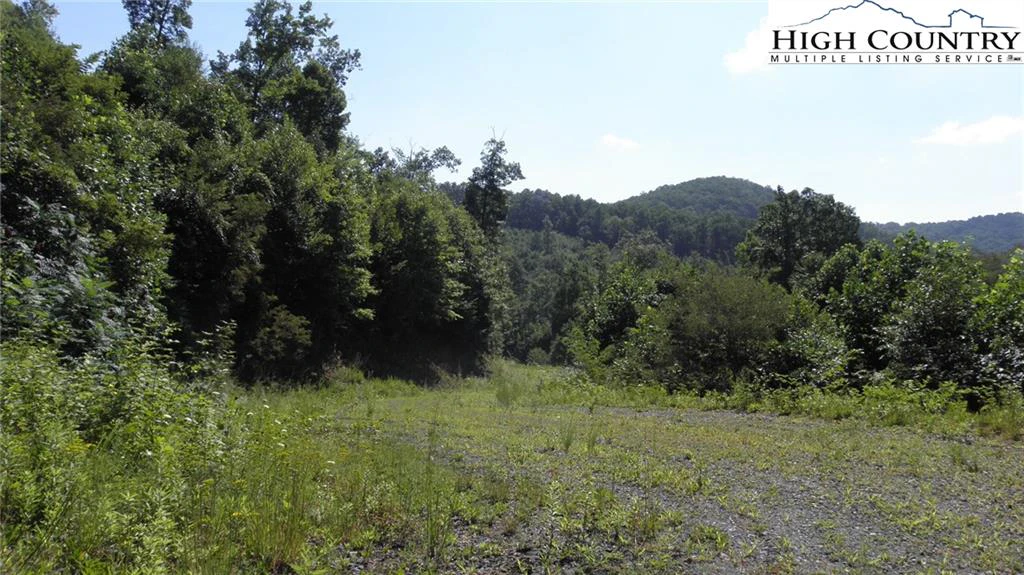 Image number 16 for the current listing