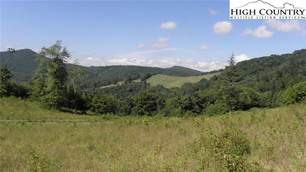 Image number 21 for the current listing