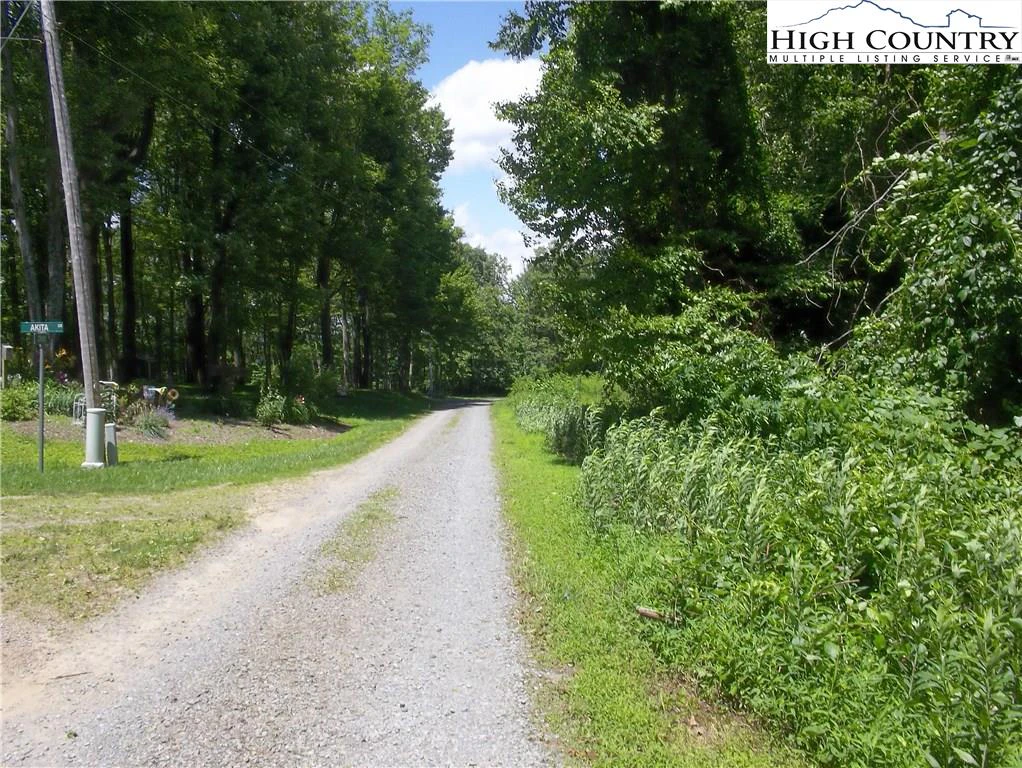 Image number 6 for the current listing