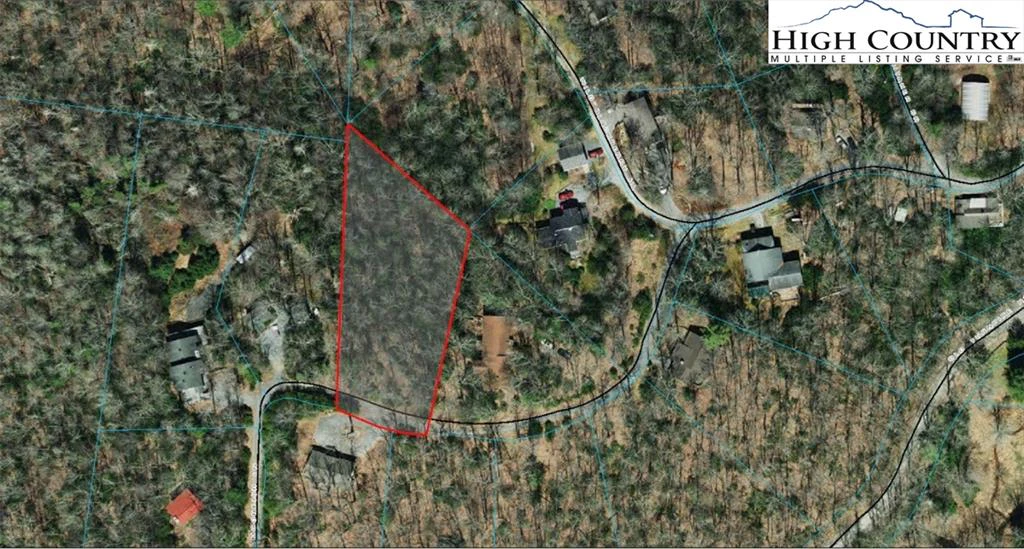Image number 3 for the current listing