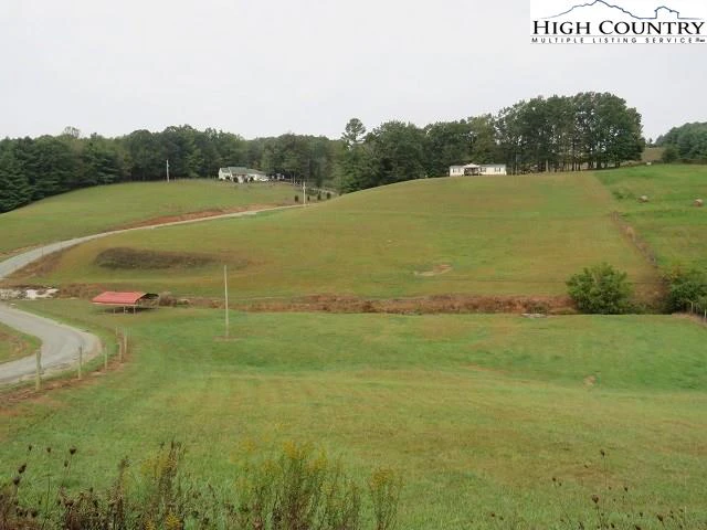 Image number 6 for the current listing