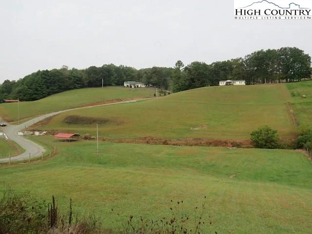 Image number 7 for the current listing